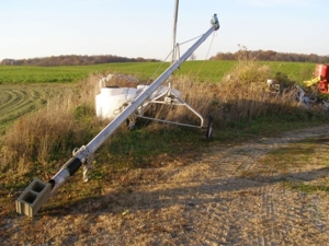 David Droscha Farm Machinery featured photo 35
