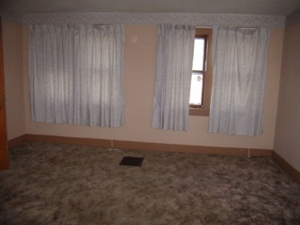 4255 W. Hoppe Rd, Unionville MI featured photo 8