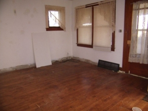 4255 W. Hoppe Rd, Unionville MI featured photo 5