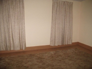 4255 W. Hoppe Rd, Unionville MI featured photo 9