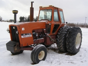 Stratton Farm Auction featured photo 20