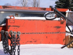 Stratton Farm Auction featured photo 22