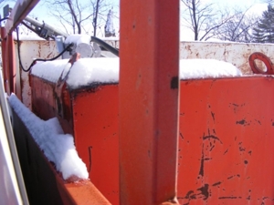 Stratton Farm Auction featured photo 23