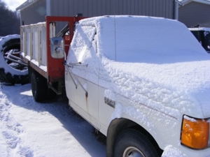 Stratton Farm Auction featured photo 28