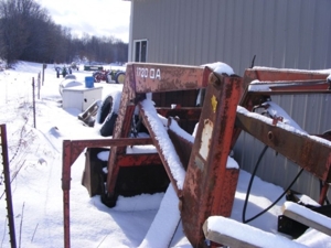 Stratton Farm Auction featured photo 30