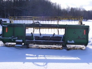 Stratton Farm Auction featured photo 38