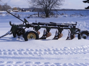 Stratton Farm Auction featured photo 41