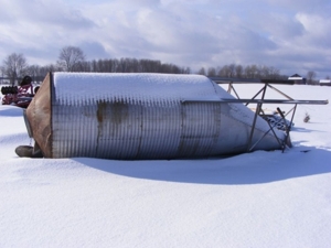 Stratton Farm Auction featured photo 52