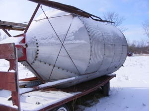 Stratton Farm Auction featured photo 59