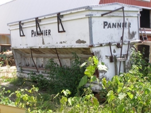 Zehr Farm Machinery Auction featured photo 38