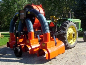 Zehr Farm Machinery Auction featured photo 55