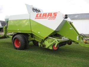 Zehr Farm Machinery Auction featured photo 88