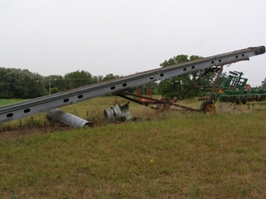 Frederick Aprill Farm Auction featured photo 9