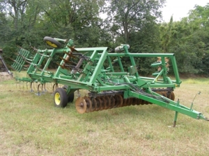 Frederick Aprill Farm Auction featured photo 12