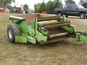 Frederick Aprill Farm Auction featured photo 16