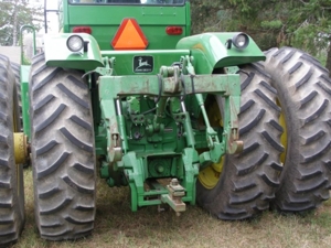 Frederick Aprill Farm Auction featured photo 23