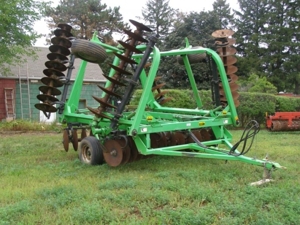 Frederick Aprill Farm Auction featured photo 30