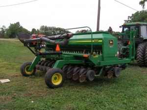 Frederick Aprill Farm Auction featured photo 33