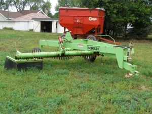 Frederick Aprill Farm Auction featured photo 31