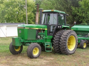 Frederick Aprill Farm Auction featured photo 35