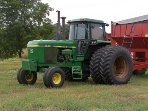 Frederick Aprill Farm Auction featured photo 40