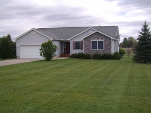 6044 Fish Lake Rd. North Branch, MI featured photo 3