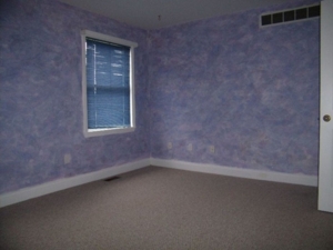 6044 Fish Lake Rd. North Branch, MI featured photo 5