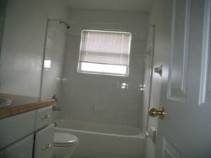 6044 Fish Lake Rd. North Branch, MI featured photo 6