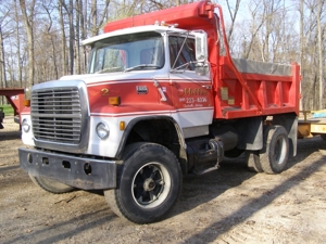 Miller Seeding & Landscaping featured photo 1