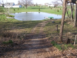 Miller Seeding & Landscaping featured photo 5