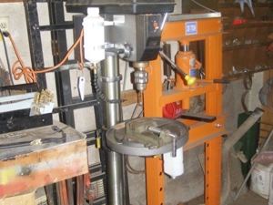 Miller Seeding & Landscaping featured photo 12