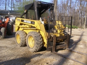 Miller Seeding & Landscaping featured photo 21