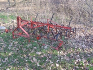 Miller Seeding & Landscaping featured photo 16