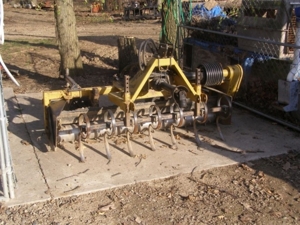 Miller Seeding & Landscaping featured photo 18