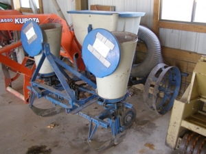 Miller Seeding & Landscaping featured photo 25