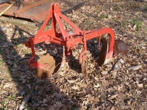 Miller Seeding & Landscaping featured photo 42