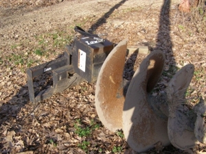 Miller Seeding & Landscaping featured photo 43