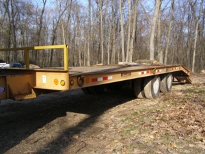 Miller Seeding & Landscaping featured photo 47