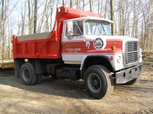 Miller Seeding & Landscaping featured photo 49