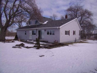 870 S. Huron View Rd, Carsonville, Mi featured photo 9