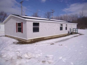 3179 Hack Dr, Marlette, MI 48453 featured photo 4