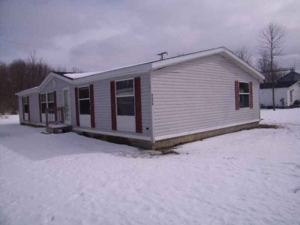 3179 Hack Dr, Marlette, MI 48453 featured photo 2