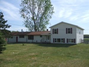 15224 Myers Lake Ave, Cedar Springs, MI 49319 featured photo 2