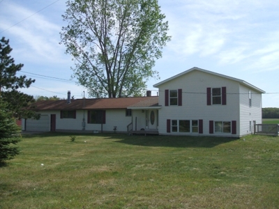 15224 Myers Lake Ave, Cedar Springs, MI 49319 featured photo