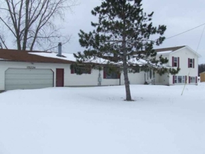 15224 Myers Lake Ave, Cedar Springs, MI 49319 featured photo 3