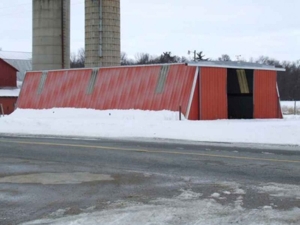 15224 Myers Lake Ave, Cedar Springs, MI 49319 featured photo 6