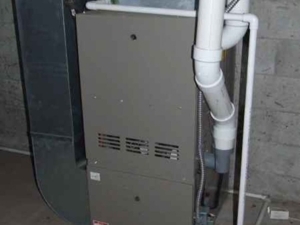 15224 Myers Lake Ave, Cedar Springs, MI 49319 featured photo 12