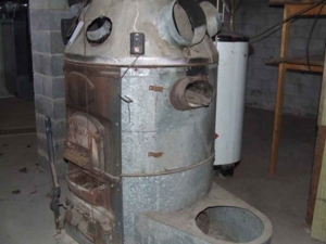 15224 Myers Lake Ave, Cedar Springs, MI 49319 featured photo 14