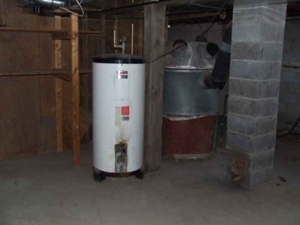 15224 Myers Lake Ave, Cedar Springs, MI 49319 featured photo 10