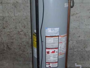 15224 Myers Lake Ave, Cedar Springs, MI 49319 featured photo 13